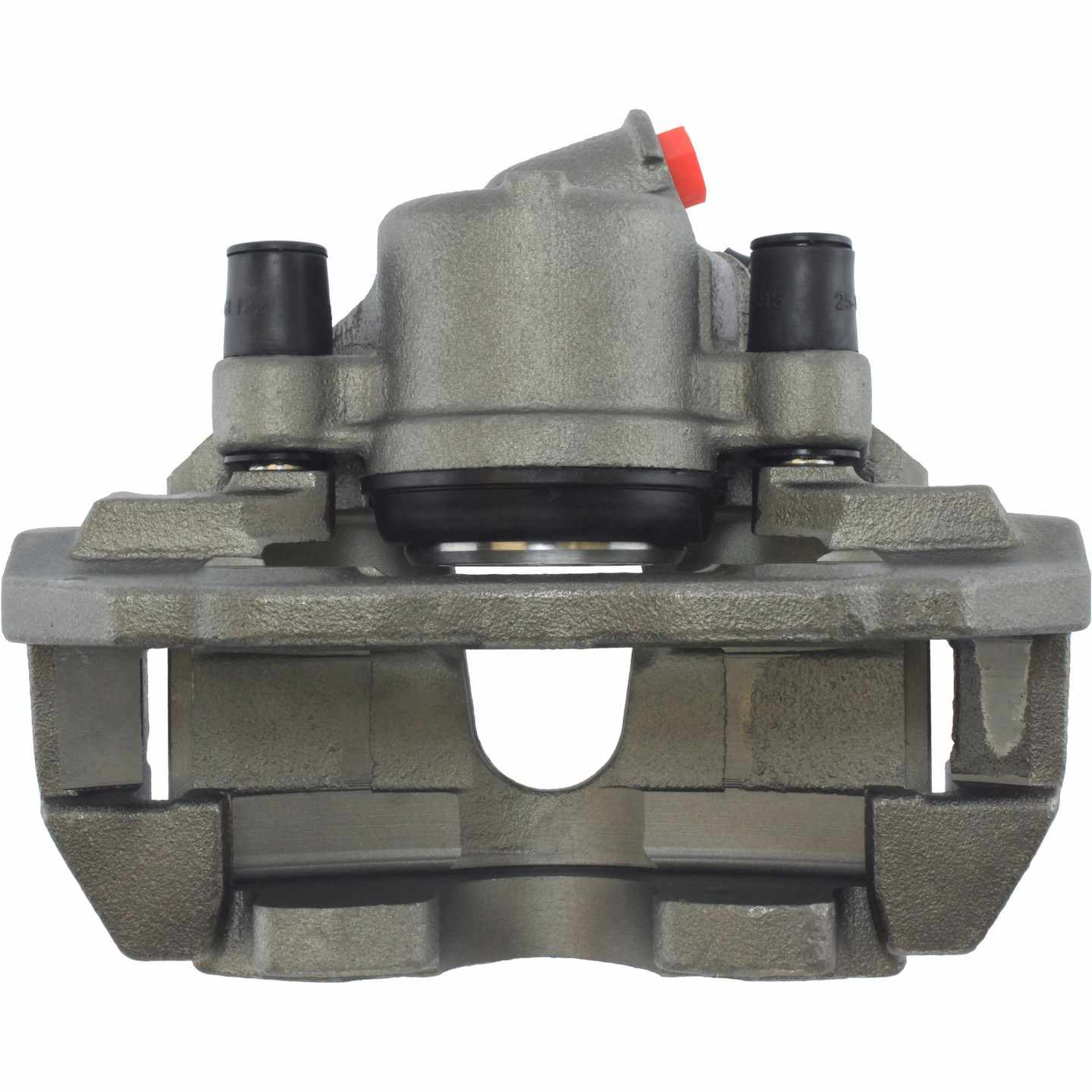 Centric Parts Semi-Loaded Brake Caliper 141.65093