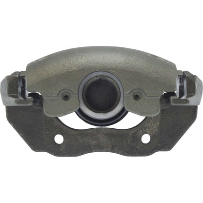 Centric Parts Semi-Loaded Brake Caliper 141.65093
