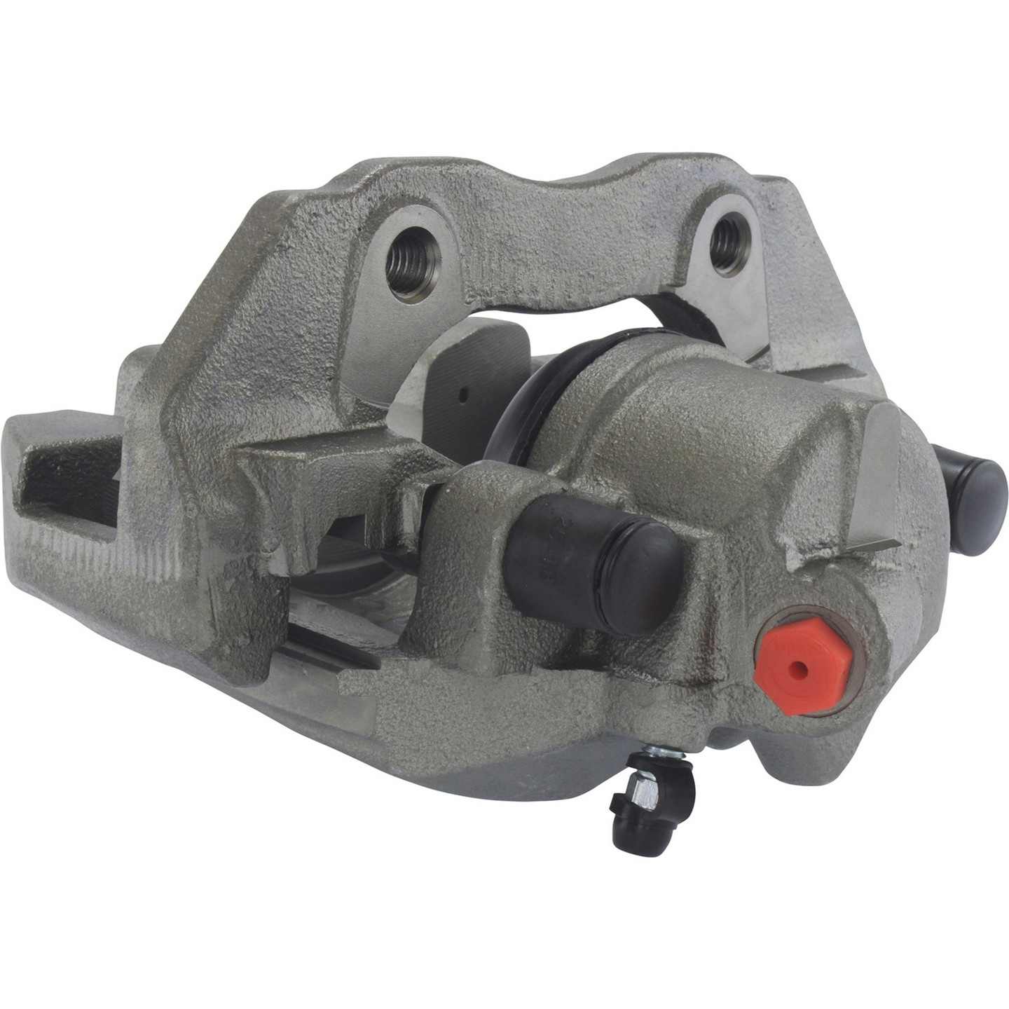 Centric Parts Disc Brake Caliper with anti‑corrosion finish 141.65093