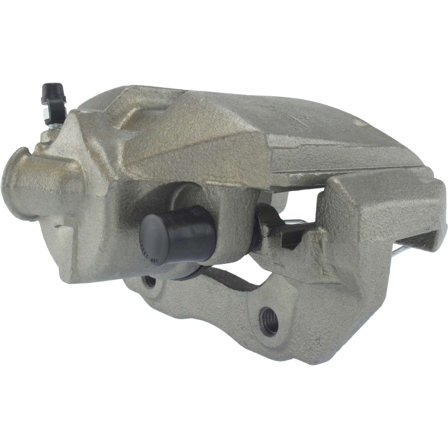 Centric Parts Semi-Loaded Brake Caliper 141.65094