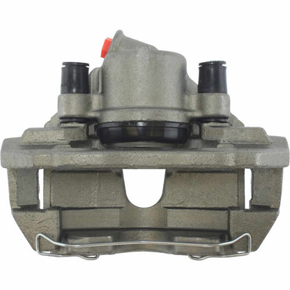 Centric Parts Semi-Loaded Brake Caliper 141.65094