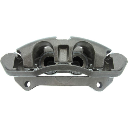 Centric Parts Semi-Loaded Brake Caliper with New Phenolic Pistons 141.65096