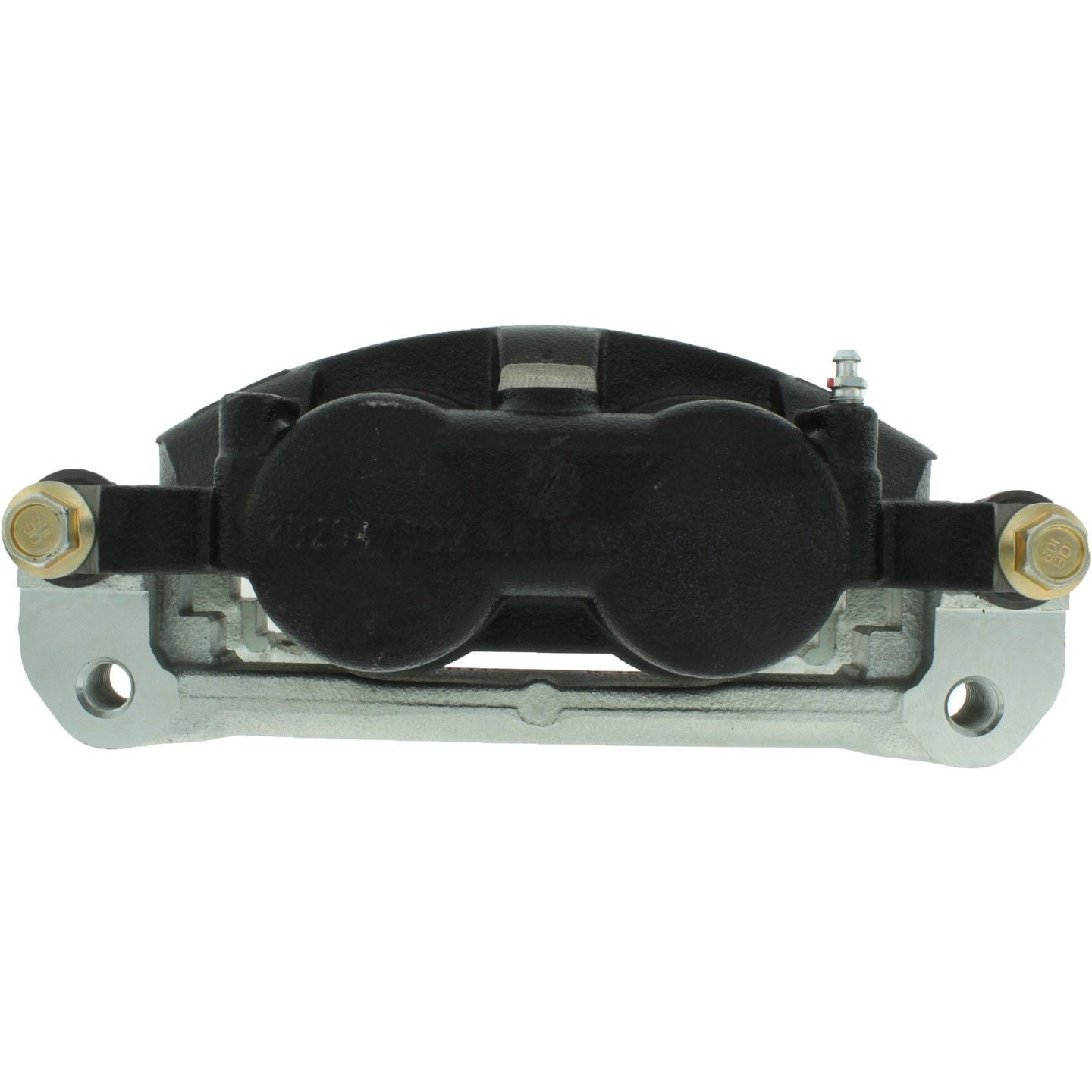 Stoptech Centric Semi-Loaded Brake Caliper - Front Left 141.65102
