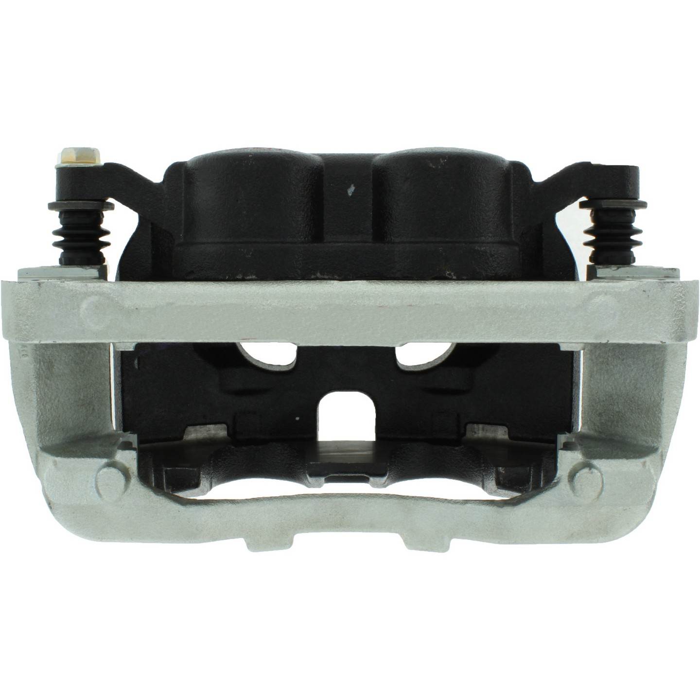 Stoptech Centric Semi-Loaded Brake Caliper - Front Left 141.65102