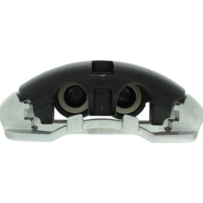Stoptech Centric Semi-Loaded Brake Caliper - Front Left 141.65102