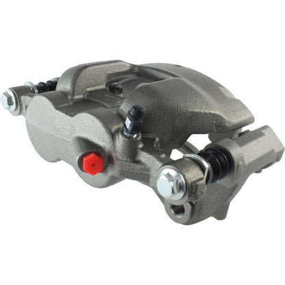 Centric Parts Disc Brake Caliper Semi-Loaded for 141.65103