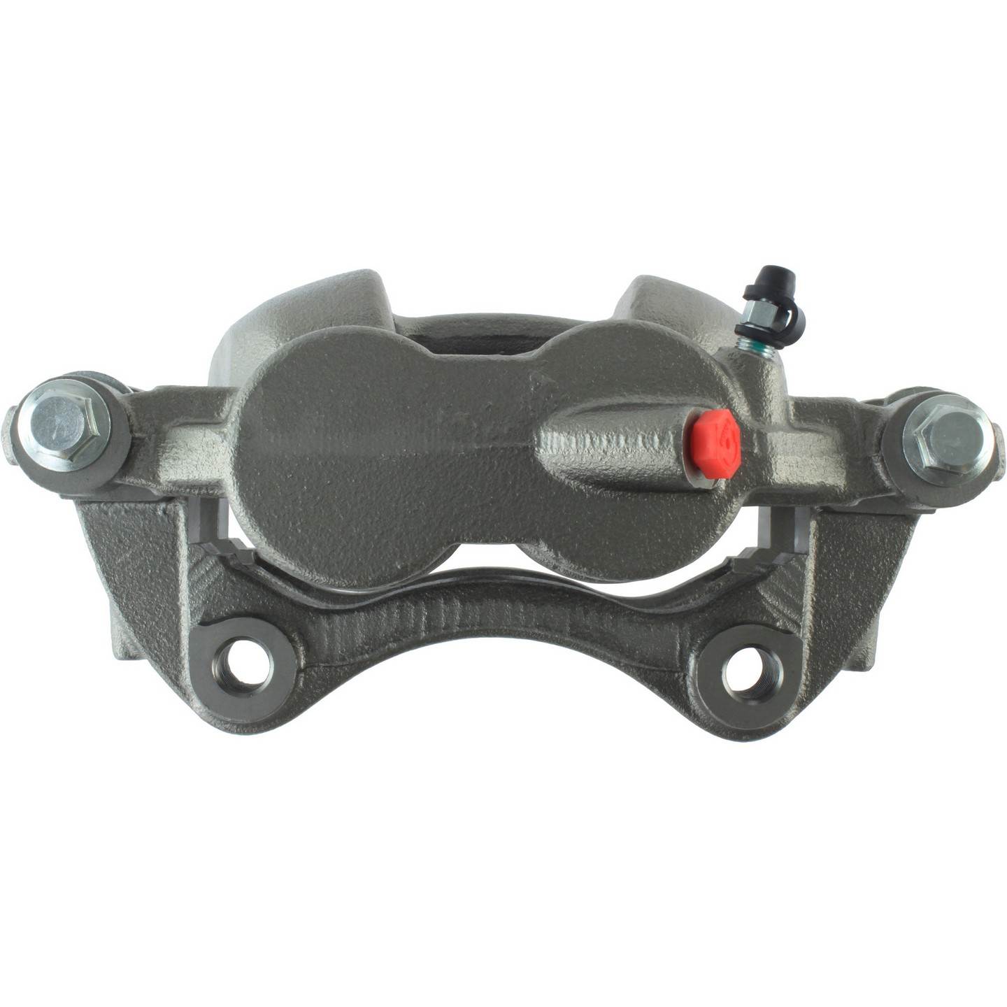 Centric Parts Disc Brake Caliper Semi-Loaded for 141.65103