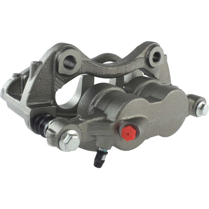 Centric Parts Disc Brake Caliper Semi-Loaded for 141.65103