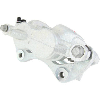 Centric Parts Disc Brake Caliper Semi-Loaded for 2015-2019 Ford Transit 141.65104