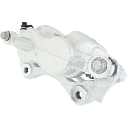 Centric Parts Disc Brake Caliper Semi-Loaded for 2015-2019 Ford Transit 141.65104