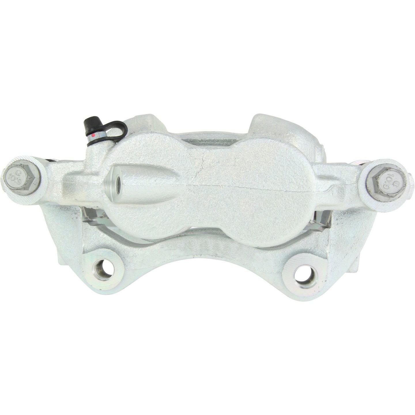 Centric Parts Disc Brake Caliper Semi-Loaded for 2015-2019 Ford Transit 141.65104