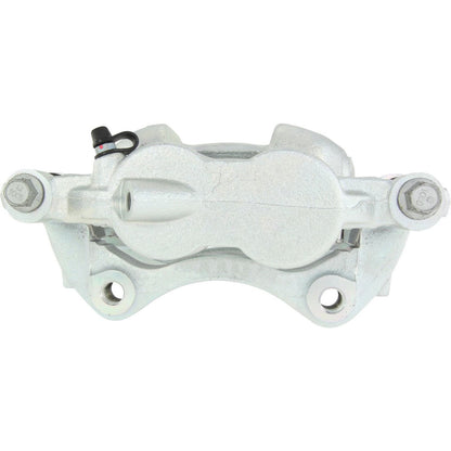Centric Parts Disc Brake Caliper Semi-Loaded for 2015-2019 Ford Transit 141.65104