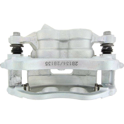 Centric Parts Semi-Loaded Brake Caliper 141.65104