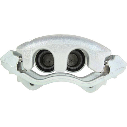 Centric Parts Disc Brake Caliper Semi-Loaded for 2015-2019 Ford Transit 141.65104