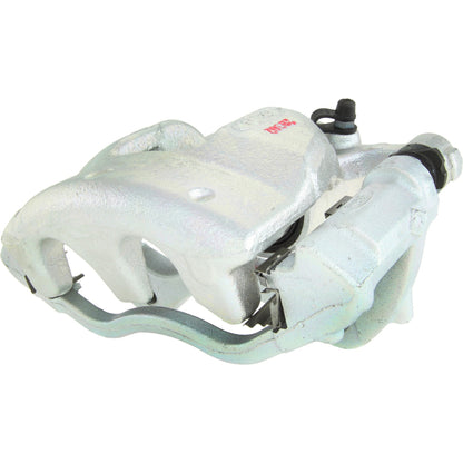 Centric Parts Semi-Loaded Brake Caliper 141.65104