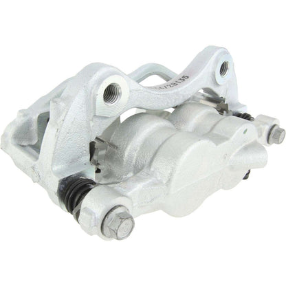 Centric Parts Disc Brake Caliper Semi-Loaded for 2015-2019 Ford Transit 141.65104