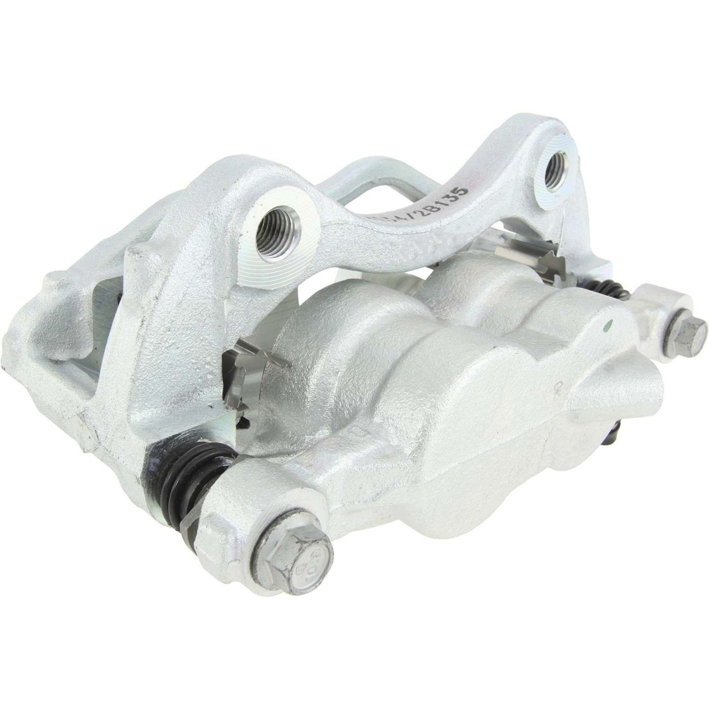Centric Parts Semi-Loaded Brake Caliper 141.65104