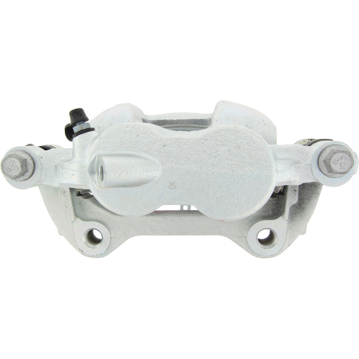 Centric Parts Semi-Loaded Brake Caliper 141.65106