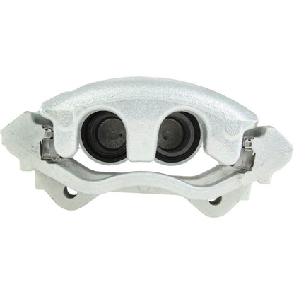Centric Parts Disc Brake Caliper Semi-Loaded with Anti-Corrosion Finish for 2015-2019 Ford Transit-350 141.65106