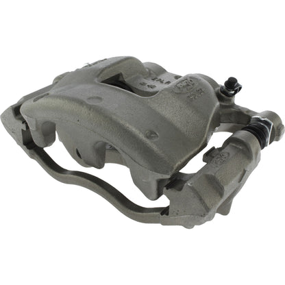 Centric Parts Semi-Loaded Brake Caliper 141.65106