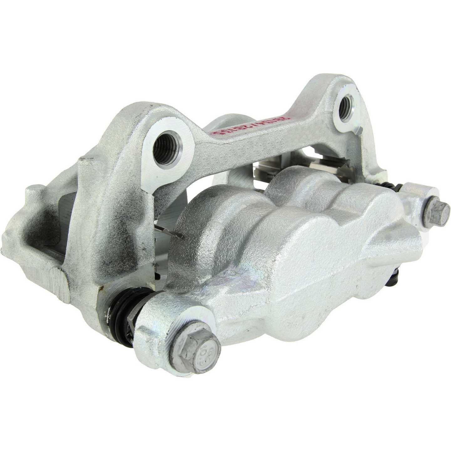 Centric Parts Semi-Loaded Brake Caliper 141.65106
