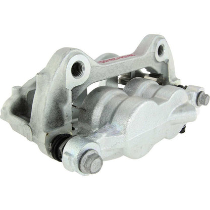 Centric Parts Semi-Loaded Brake Caliper 141.65106