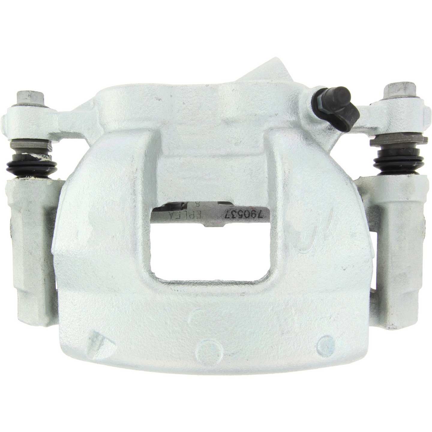 Centric Parts Semi-Loaded Brake Caliper 141.65106
