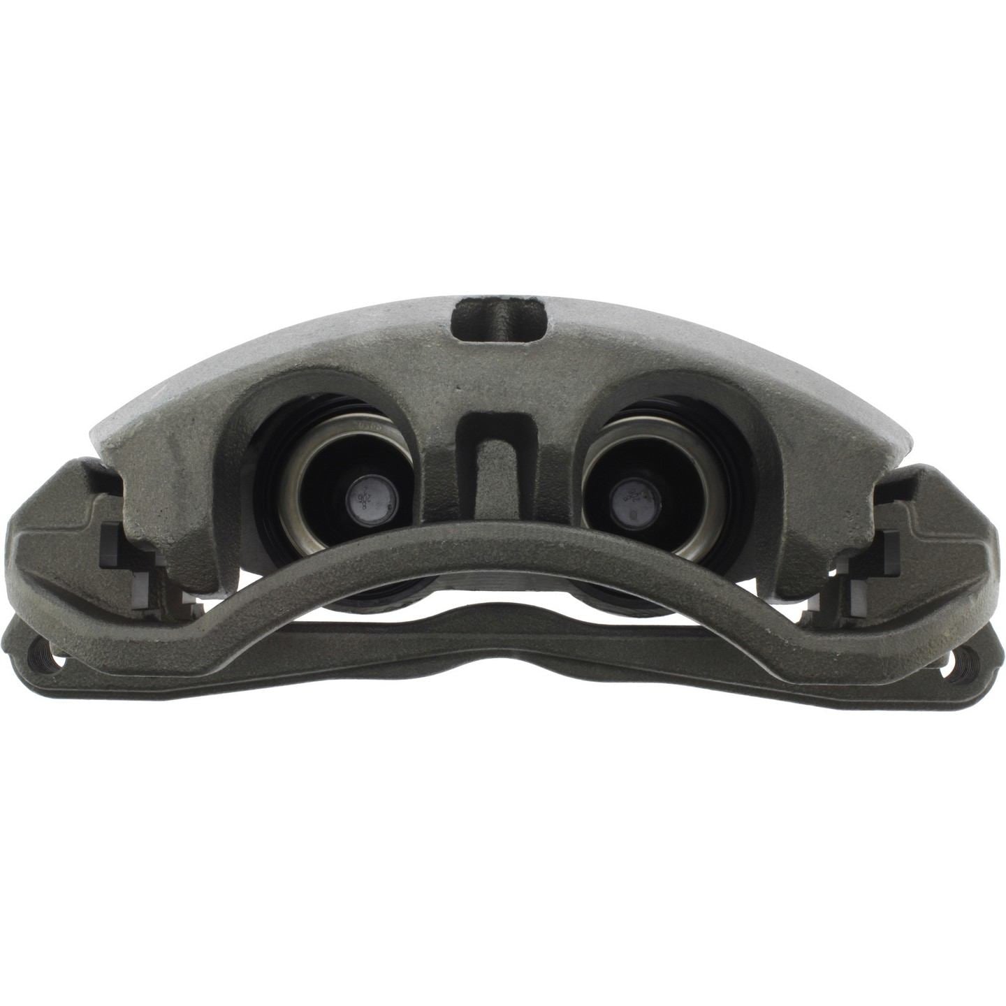 Centric Parts Semi-Loaded Brake Caliper 141.65107