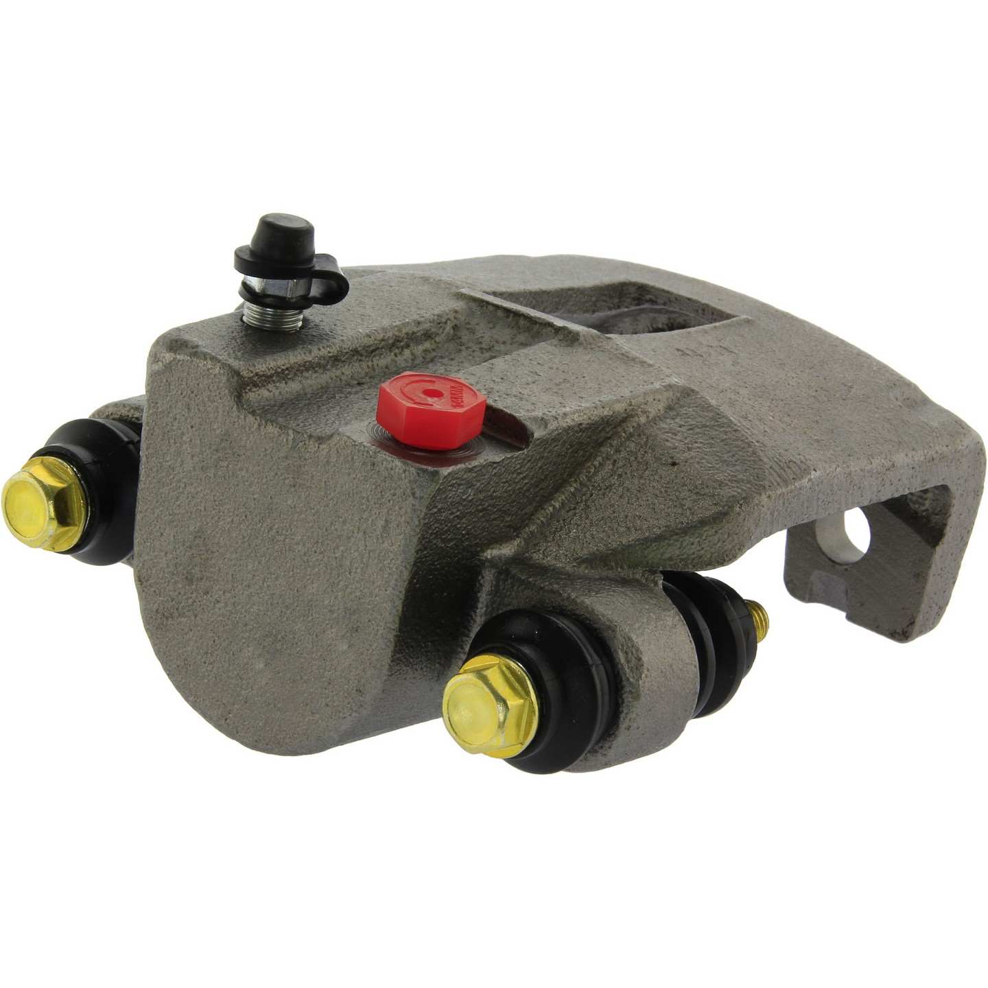 Centric Parts Semi-Loaded Brake Caliper 141.65501