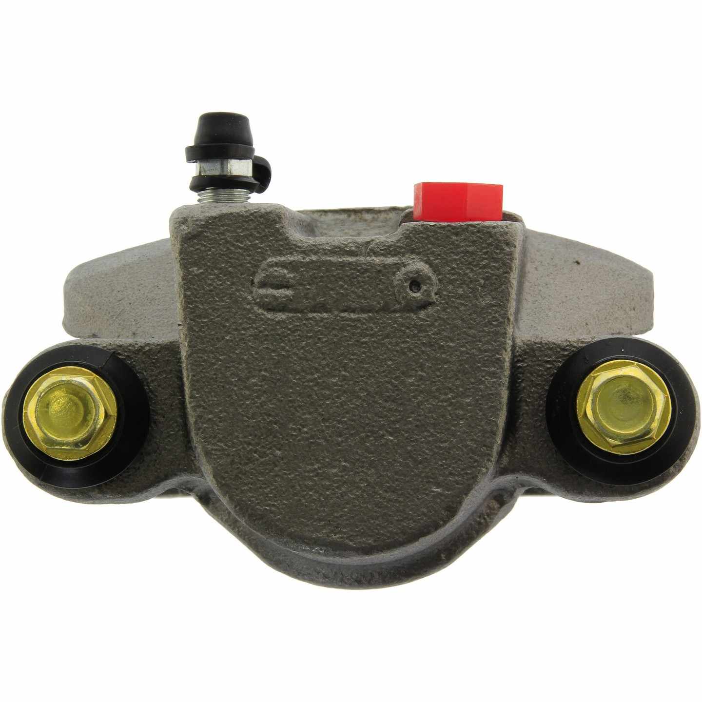 Centric Parts Semi-Loaded Brake Caliper 141.65501