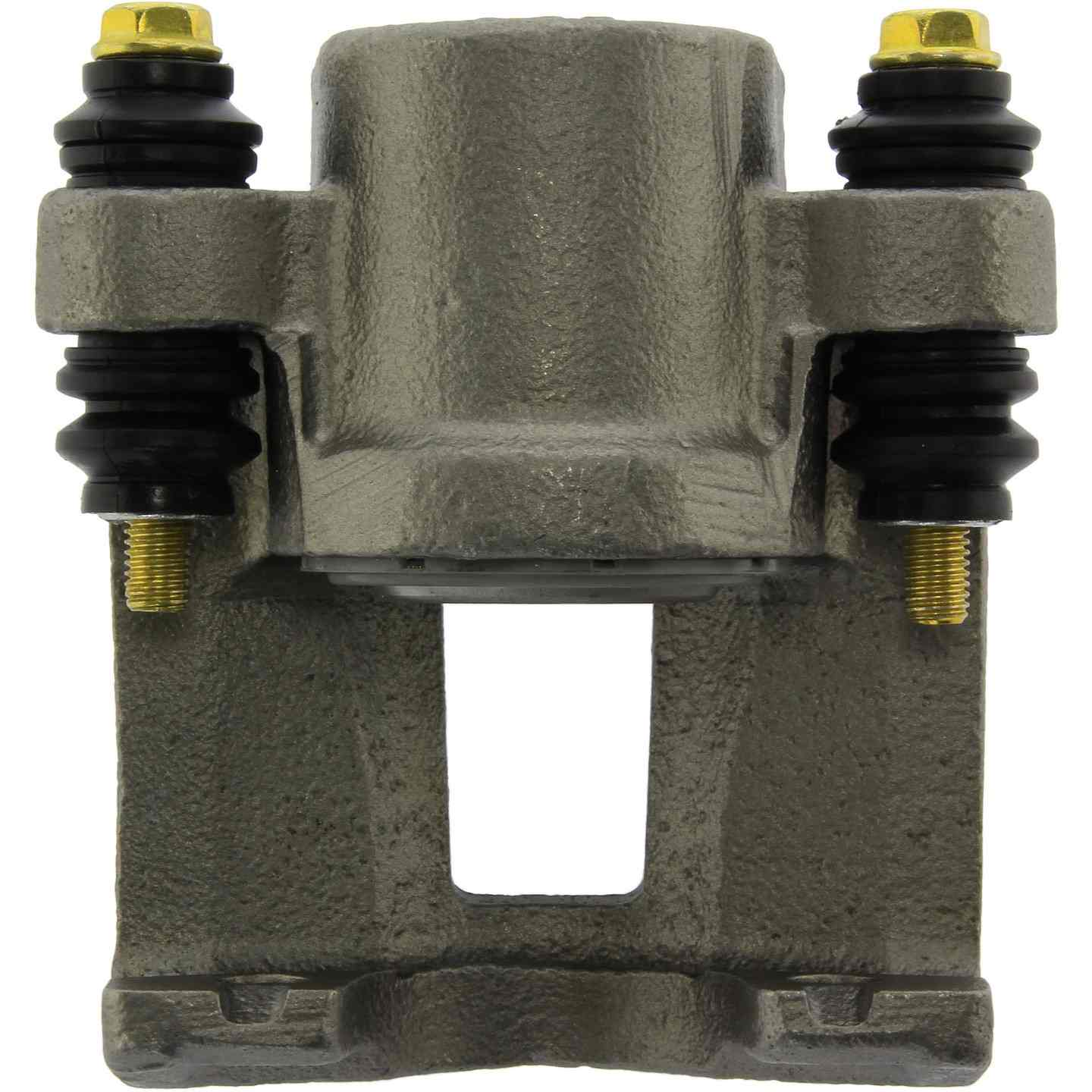 StopTech Semi-Loaded Brake Caliper 141.65501