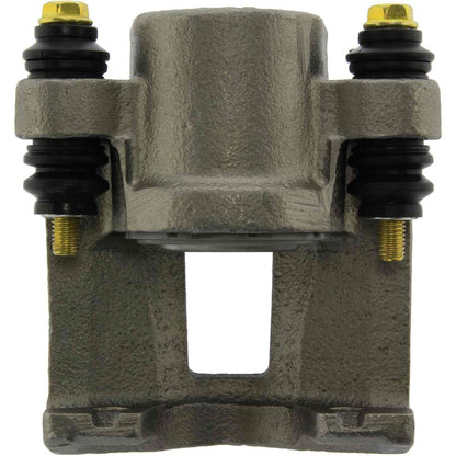 Centric Parts Semi-Loaded Brake Caliper 141.65501
