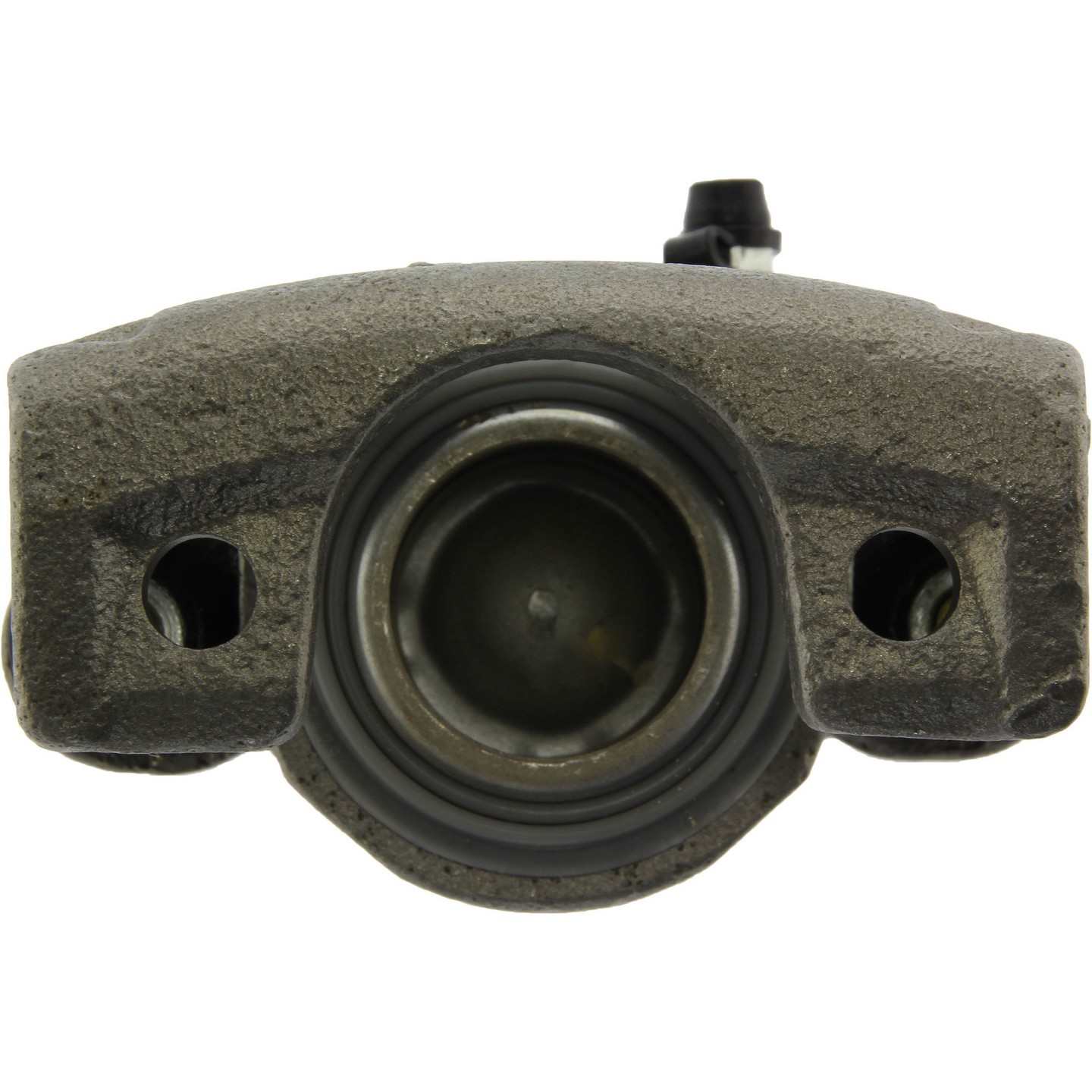 Centric Parts Semi-Loaded Brake Caliper 141.65501