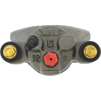 Centric Parts Semi-Loaded Brake Caliper 141.65503