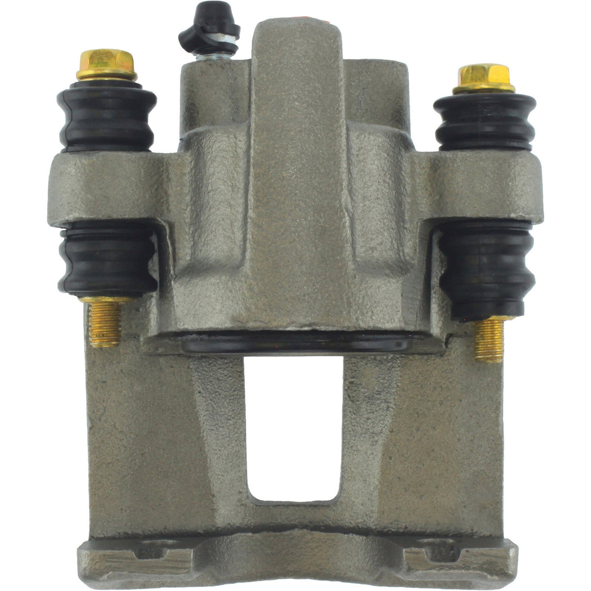 Centric Parts Semi-Loaded Brake Caliper 141.65503