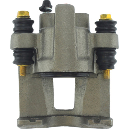 Centric Parts Semi-Loaded Brake Caliper 141.65503