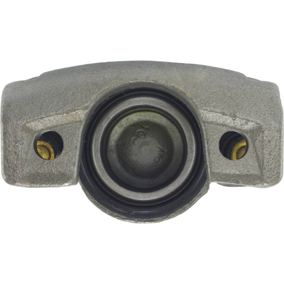 Centric Parts Semi-Loaded Brake Caliper 141.65503