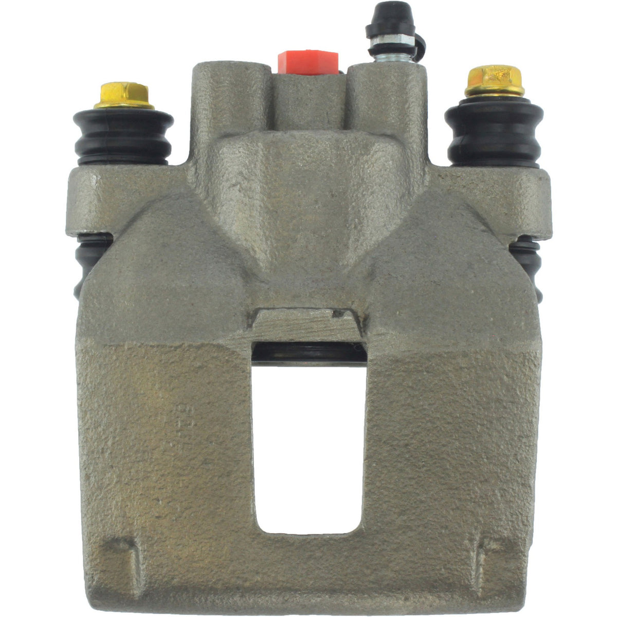 Centric Parts Semi-Loaded Brake Caliper 141.65503