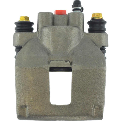 Centric Parts Semi-Loaded Brake Caliper 141.65503
