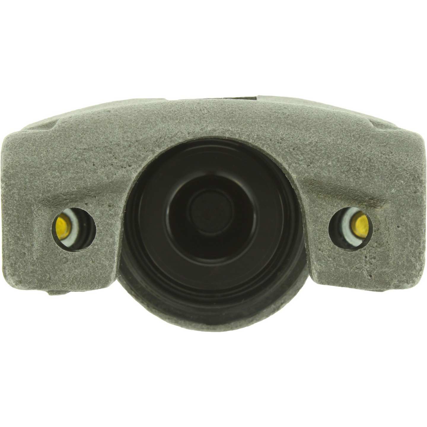 Centric Parts Disc Brake Caliper Semi-Loaded with Anti-Corrosion Finish for 1995-2001 Ford Explorer Sport Trac Ranger Mercury Mountaineer 141.65504