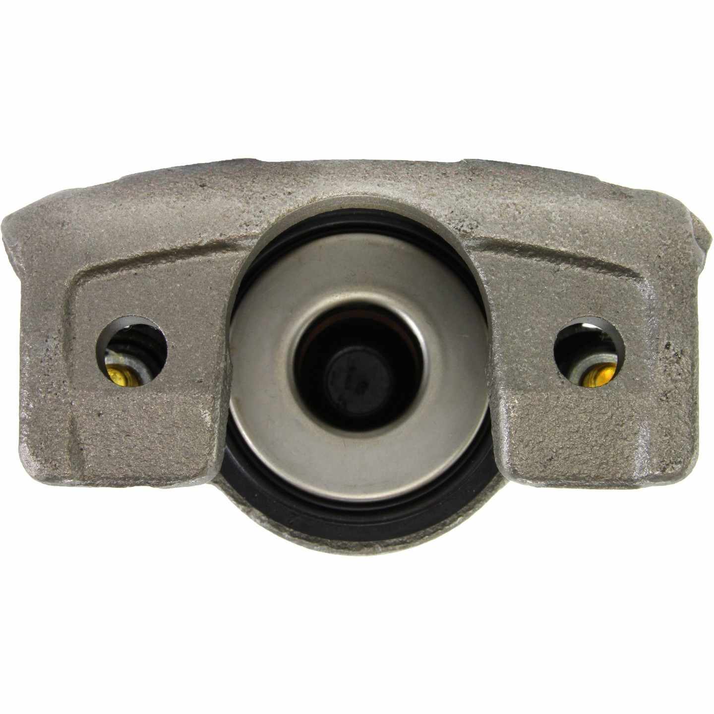 Centric Parts Disc Brake Caliper Semi-Loaded with New Phenolic Pistons for Ford Expedition 1997‑2003, F‑150 1999‑2003