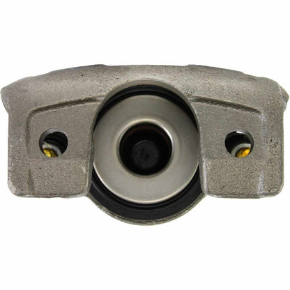 Centric Parts Disc Brake Caliper Semi-Loaded with New Phenolic Pistons for Ford Expedition 1997‑2003, F‑150 1999‑2003