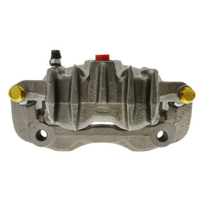 Centric Parts Semi-Loaded Brake Caliper with New Phenolic Pistons 141.65507