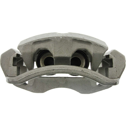 Centric Parts Semi-Loaded Brake Caliper with New Phenolic Pistons 141.65508