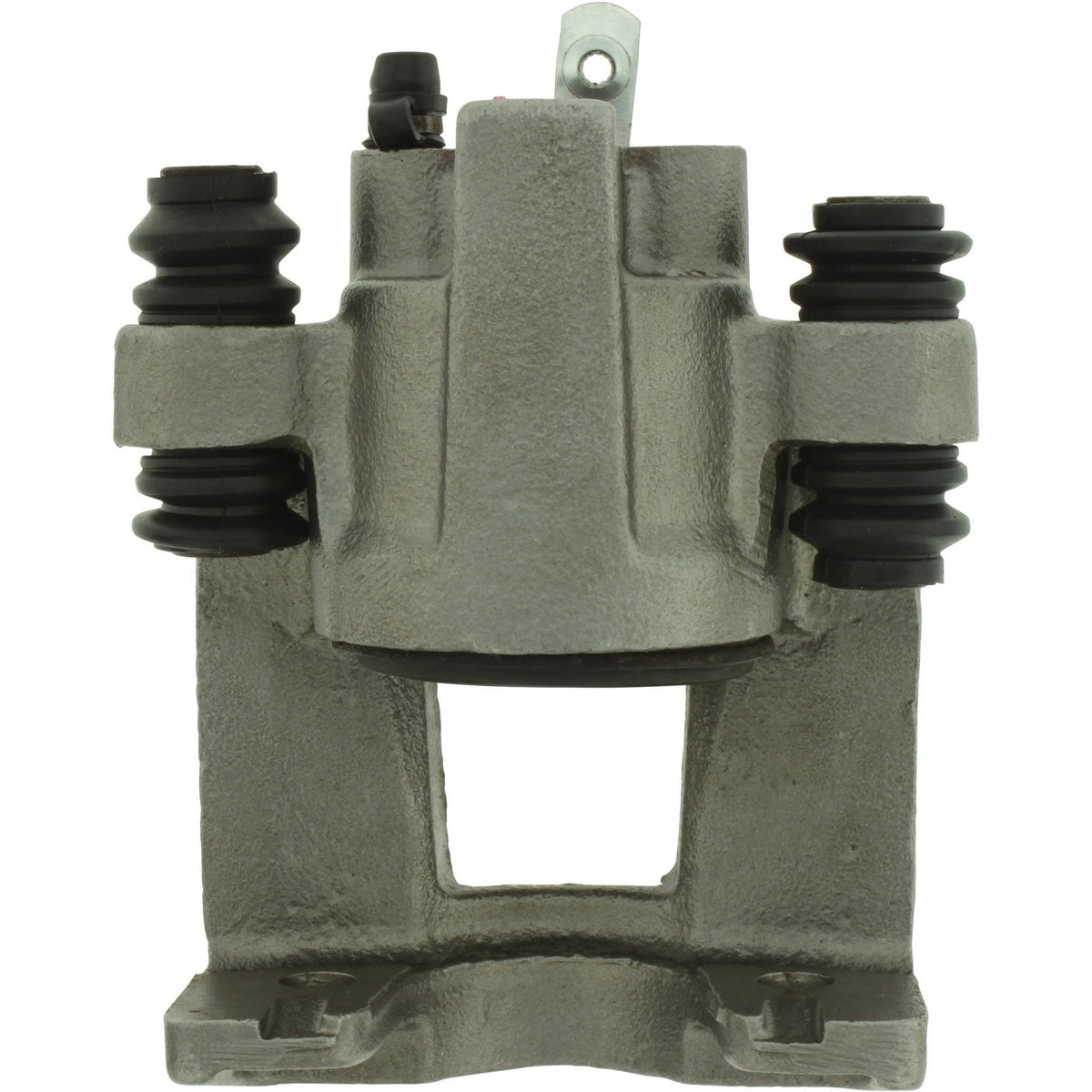 Centric Parts Disc Brake Caliper Semi-Loaded with New Phenolic Pistons for 2003-2002 Ford Explorer 2004-2003 Lincoln Aviator 2003-2002 Mercury Mountaineer 141.65511