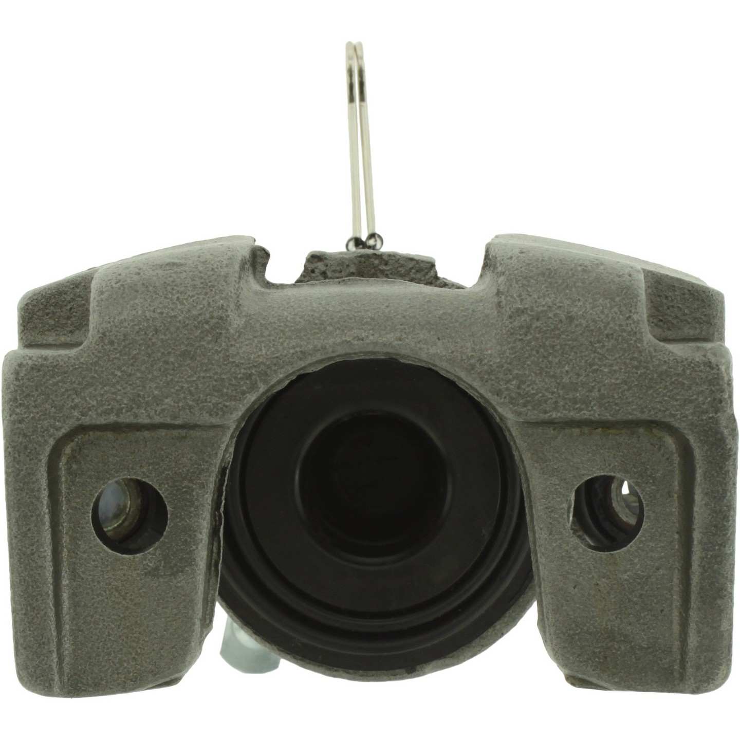 Centric Parts Semi-Loaded Brake Caliper with New Phenolic Pistons 141.65511