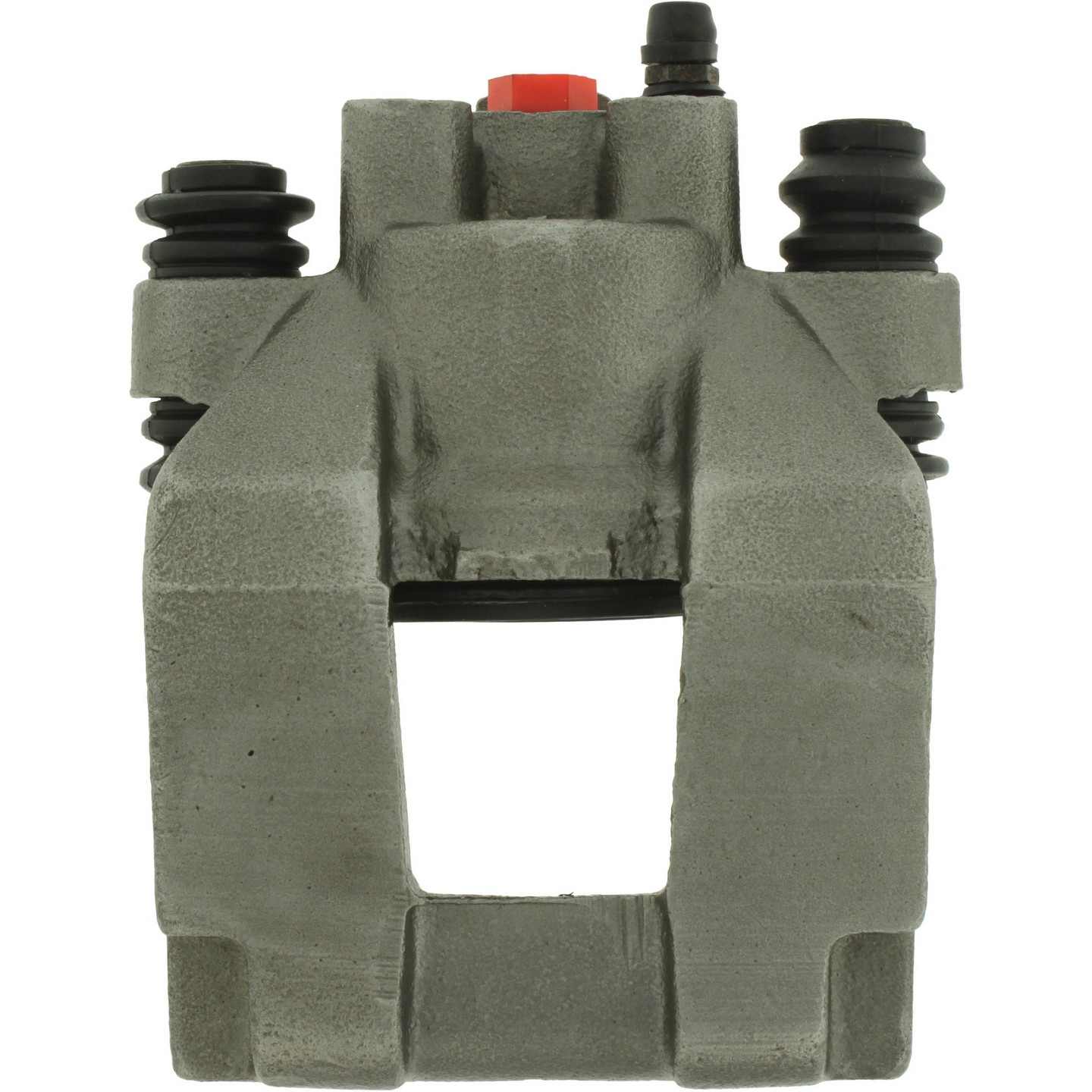 Centric Parts Disc Brake Caliper Semi-Loaded with New Phenolic Pistons for 2003-2002 Ford Explorer 2004-2003 Lincoln Aviator 2003-2002 Mercury Mountaineer 141.65511