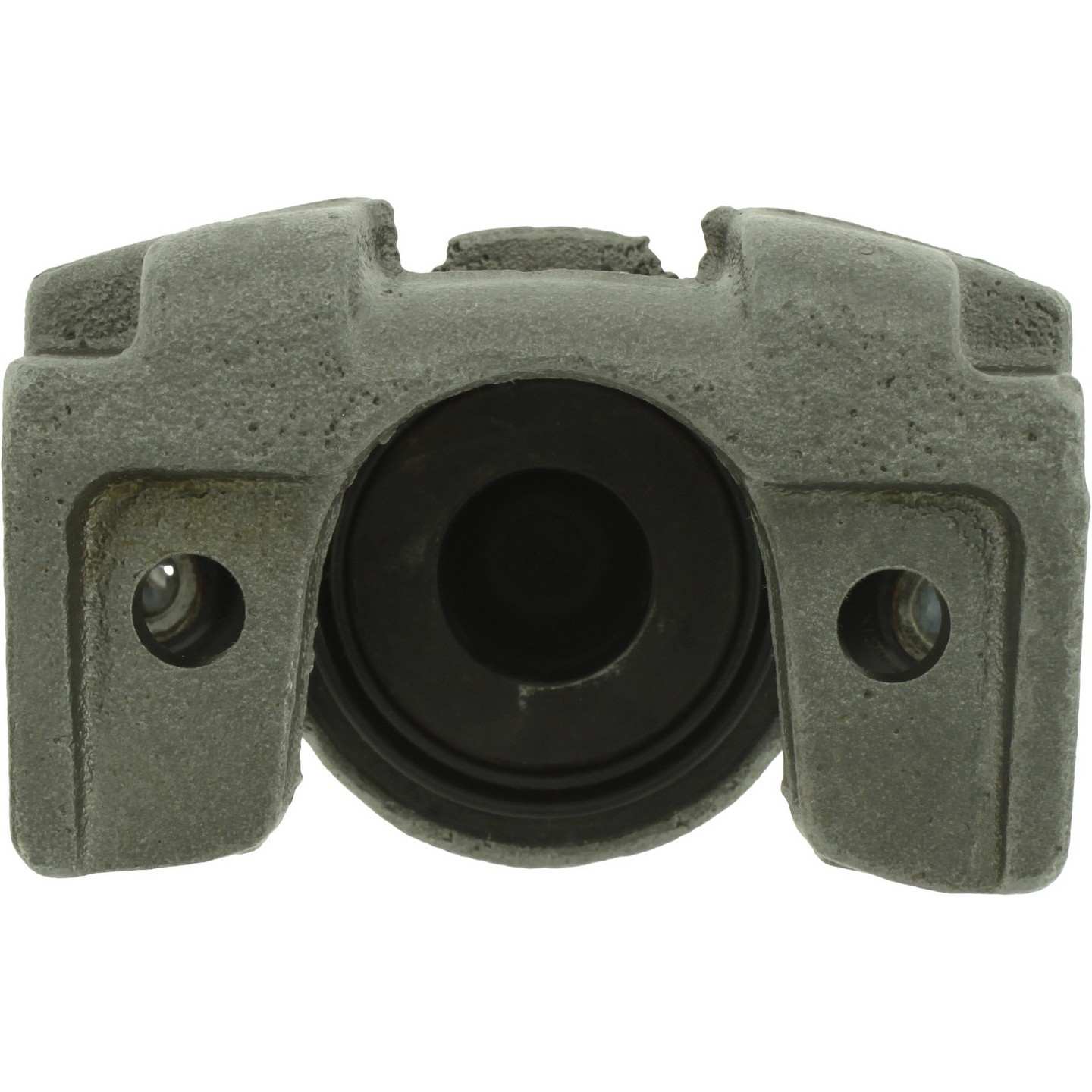 Centric Parts Semi-Loaded Brake Caliper with New Phenolic Pistons 141.65512