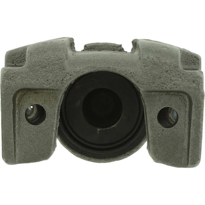 Centric Parts Semi-Loaded Brake Caliper with New Phenolic Pistons 141.65512