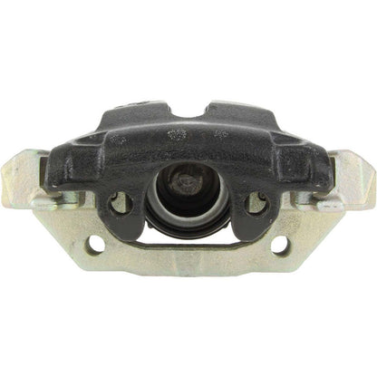 Centric Parts Semi-Loaded Brake Caliper 141.65513